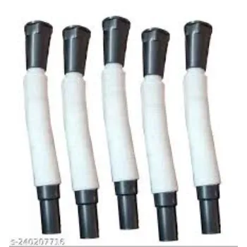 Flexible  Pvc Waste Plastic Pipe